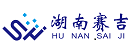 無(wú)錫俊誠(chéng)不銹鋼有限公司